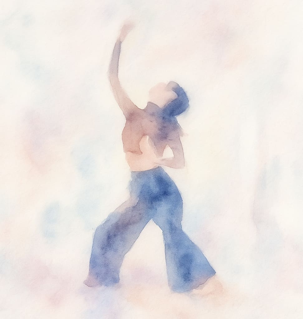 квадратик radiant heart